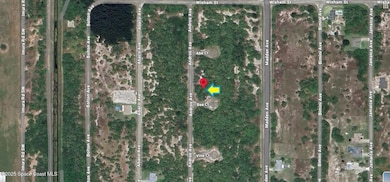 2377 Andros Ave, Palm Bay, FL 32908 - photo 5