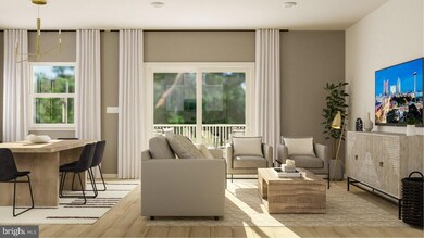 24 Four Leaf Dr, Exton, PA 19341 - photo 7