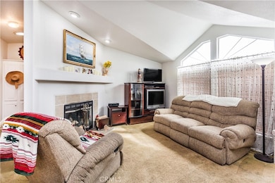 3050 W Ball Rd unit 88, Anaheim, CA 92804 - photo 2