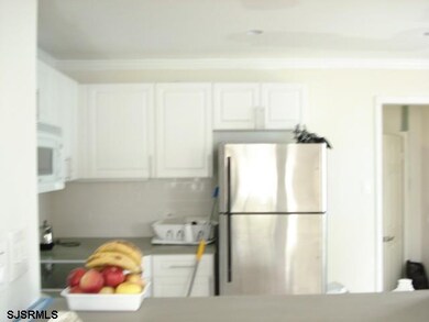 318 41st St S, Brigantine, NJ 08203 - photo 7