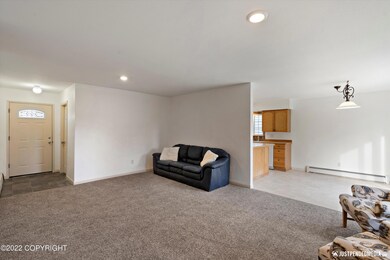 7521 Chad St, Anchorage, AK 99518 - photo 7