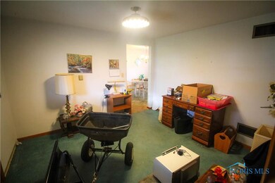 23220 State Route 51 W, Genoa, OH 43430 - photo 7