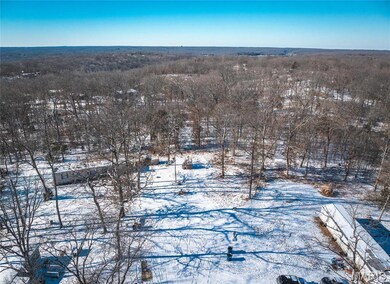 23001 Abrolat Tract 5, Wright City, MO 63390 - photo 4