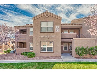 Property Photo.