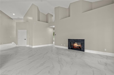 164 Colonade Cir unit 1307, Naples, FL 34103 - photo 7