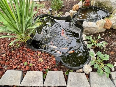 302 Cottonwood Dr, Shelbyville, TN 37160 - photo 7