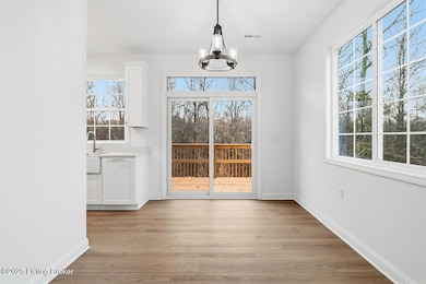 116 Danbrook Ct, Radcliff, KY 40160 - photo 6