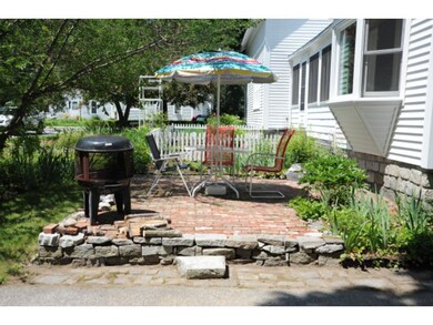 76 Union St, Milford, NH 03055 - photo 7