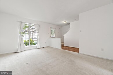 22 Cottage Field Ct, Germantown, MD 20874 - photo 5