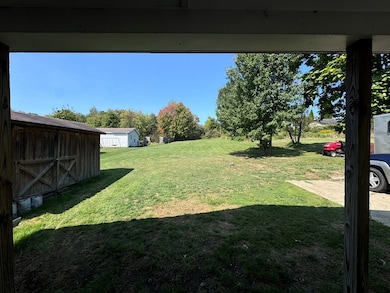 3885 State Route 417, Cooperstown, PA 16317 - photo 6