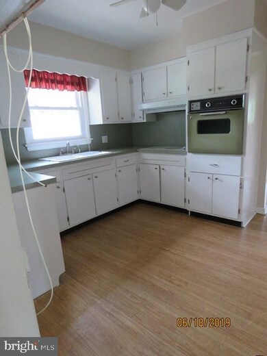 21750 Maple Dr, Seaford, DE 19973 - photo 5