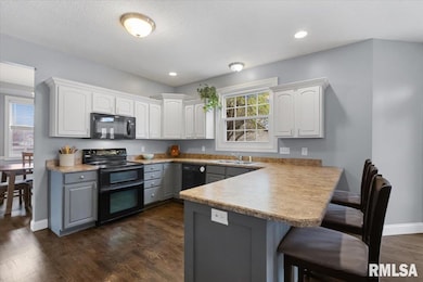 1525 Ash St, Washington, IL 61571 - photo 6