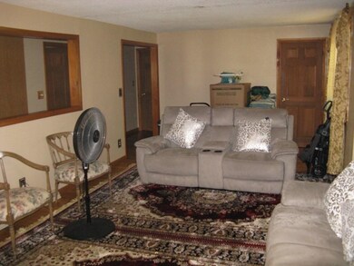 279 River St, Billerica, MA 01821 - photo 6