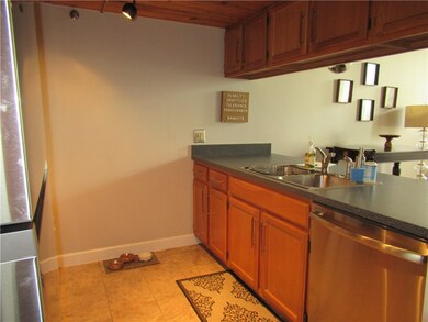 Homestead Mill unit 319, Smithfield, RI 02917 - photo 2