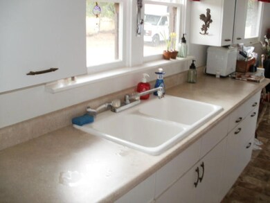 41 N 100 E, Paragonah, UT 84760 - photo 3