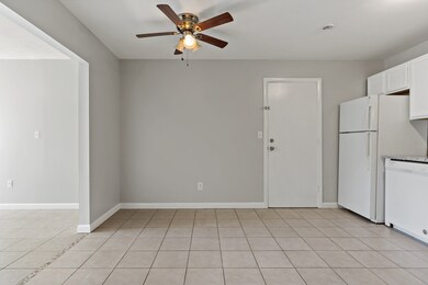 239 Glasgow St unit 4, Fall River, MA 02721 - photo 6