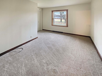 1486 3rd Ave, Jasper, IN 47546 - photo 6