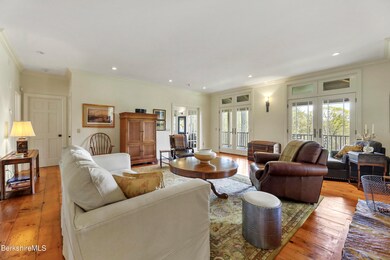 40 Living Room