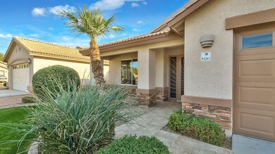 5251 E Indigo St, Mesa, AZ 85205 - photo 3