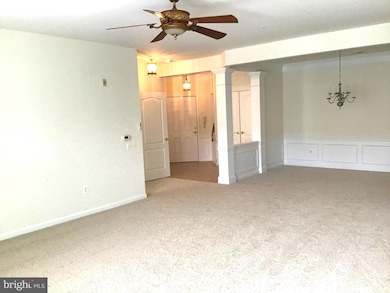 1402 Joppa Forest Dr unit M, Joppa, MD 21085 - photo 7