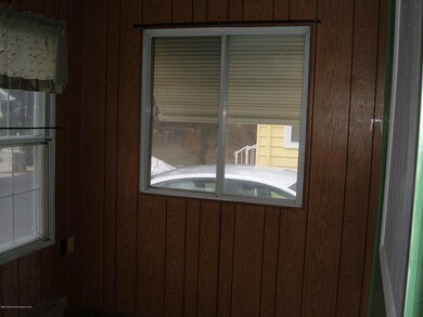 2004_0105Image0005