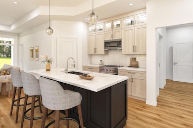 kitchen2