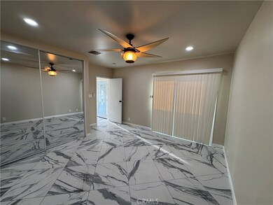 1017 N San Gabriel Ave, Azusa, CA 91702 - photo 5