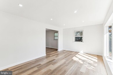 612 Camden Ave, Magnolia, NJ 08049 - photo 5