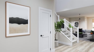 165 Jarred Bryant Ave, Mountain City, TX 78610 - photo 2