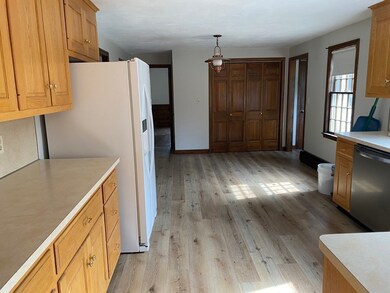 17 Crestview Rd, Needham, MA 02492 - photo 5