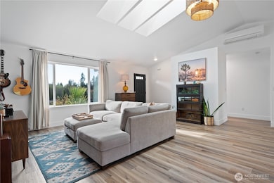 940 Stella Rd, Longview, WA 98632 - photo 4