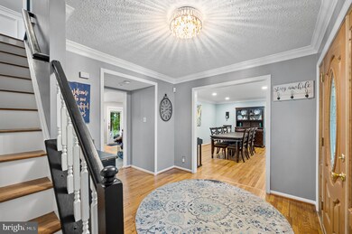 57 Picadilly Cir, Marlton, NJ 08053 - photo 4