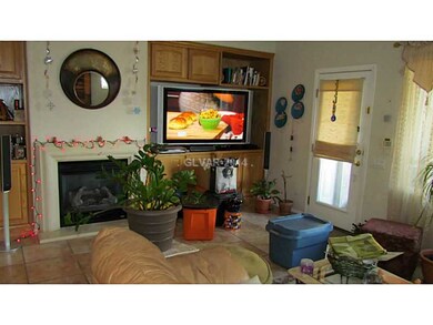 Property Photo.