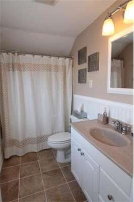 15 Palisades St, Worcester, MA 01604 - photo 2