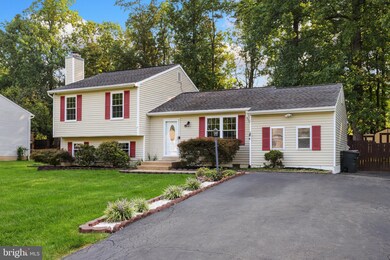 47 Bryant Blvd, Stafford, VA 22556 - photo 5