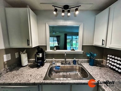 2226 NW 47th Ct unit Lot 146, Ocala, FL 34482 - photo 7