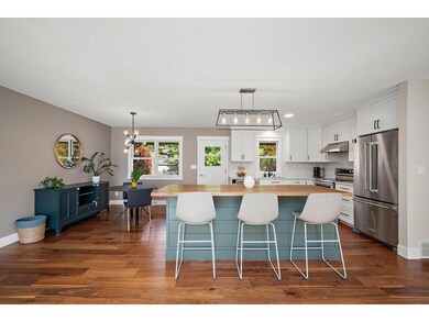 16224 Birch Ln, Minnetonka, MN 55345 - photo 5