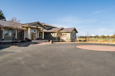 65965 White Rock Loop, Bend, OR 97701 - photo 7