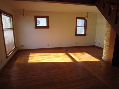 1806 Sheridan St, Madison, WI 53704 - photo 7