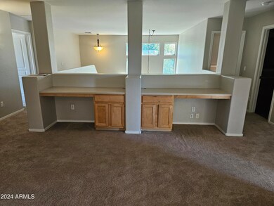 3754 S Tower Ave, Chandler, AZ 85286 - photo 7