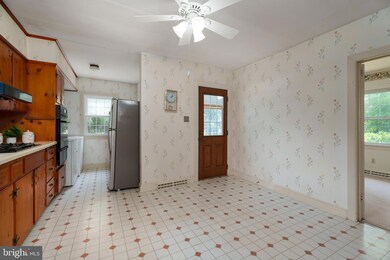 750 Route 518, Skillman, NJ 08558 - photo 6