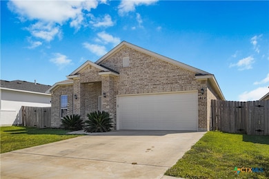412 Brushy Creek, Victoria, TX 77904 - photo 5