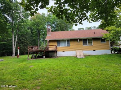 house rear 2