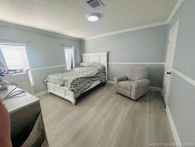 2555 Pga Blvd unit 206, Palm Beach Gardens, FL 33410 - photo 6