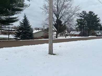 201 N 2nd St, Coloma, WI 54930 - photo 6