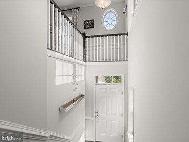 1117 Lanham Ln, Gambrills, MD 21054 - photo 2