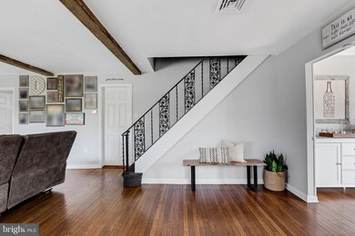 1421 Colwell Ln, Conshohocken, PA 19428 - photo 4