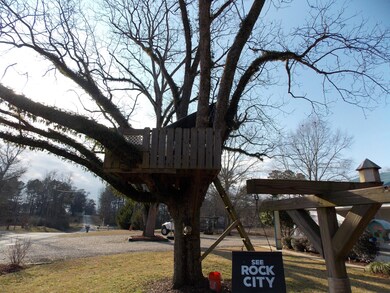 329 John Hill Rd, Laurel, MS 39443 - photo 4