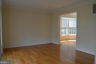 5302 Sovereign Place, Frederick, MD 21703 - photo 6