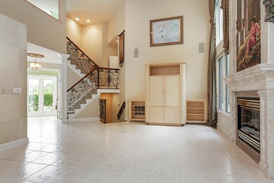 39 Boca Del Mar Ct, Holmdel, NJ 07733 - photo 3